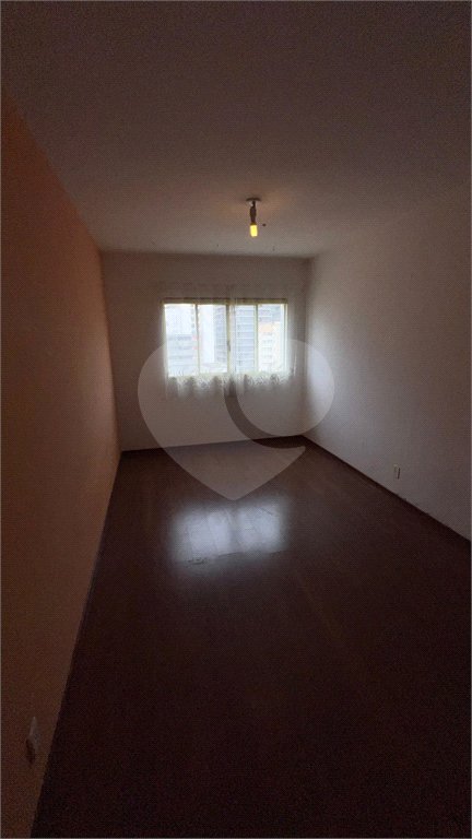 Apartamento Residencial BELA VISTA