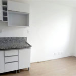 Apartamento a venda no Brás 2 dormitórios 2 banheiros 35 metros quadrados