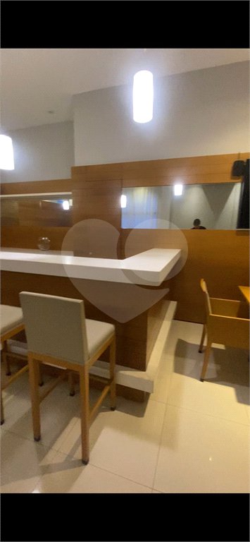 Apartamento no Bosque da Saúde - Luxo, Conforto e Localização Perfeita - Valor Imperdível