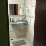 Casa com 112m² , 2 dormitórios , sendo 2 suítes , à venda no bairro da Penha.