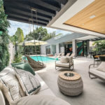 Casa à venda com 5 suítes em Riviera de São Lourenço, Bertioga, SP
