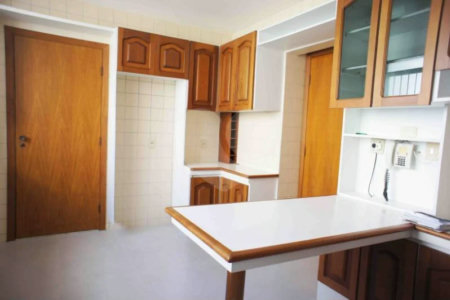 Apartamento para alugar com 4 quartos, sendo 3 suítes,  em Brooklin, São Paulo, SP