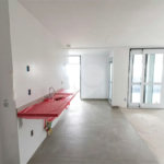 Apartamento Alto Padrão no Ipiranga