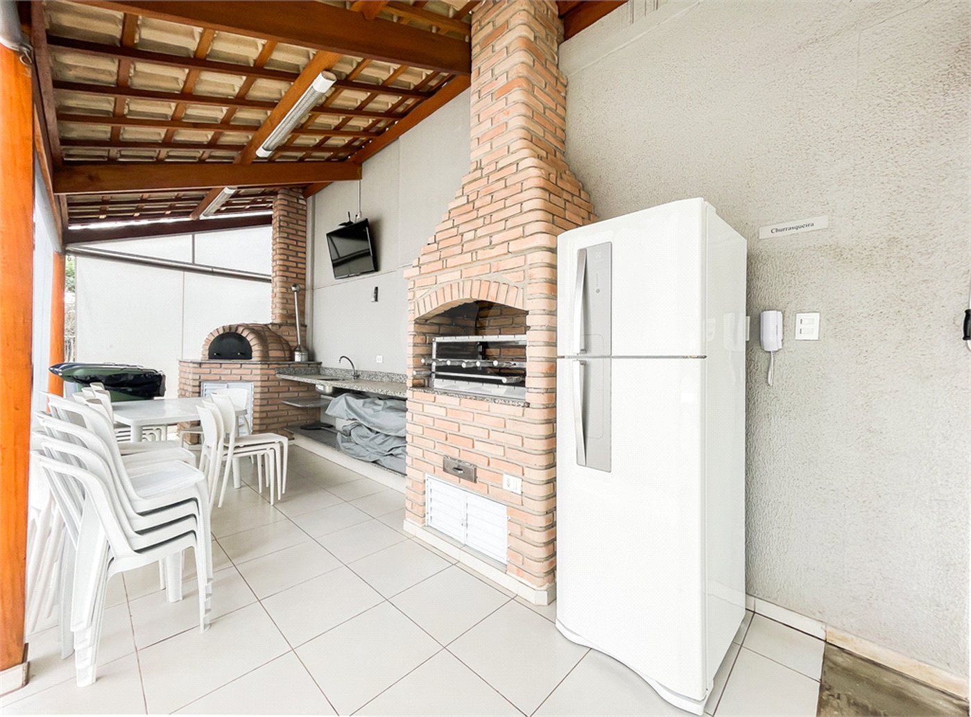 Apartamento - Ipiranga - Próximo ao Metrô - 2 Quartos / 1 Suíte - 2 Vagas - Venda / Compra