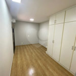 Apartamento Duplex no Condomínio Giardino de Rovello