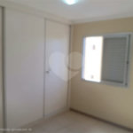 APARTAMENTO PARA LOCAÇÃO – RESIDENCIAL VICTÓRIA | INDAIATUBA