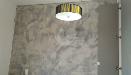 Apartamento para alugar com 1 quarto em Vila Leopoldina, São Paulo, SP