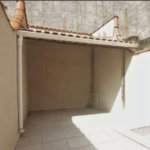 Sobrado à venda com 3 quartos, sendo 1 suíte, em Vila Sônia, São Paulo, SP