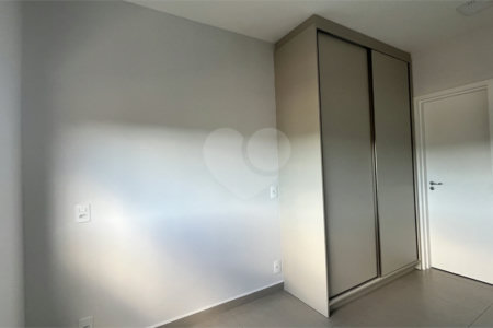 Apartamento Locação com 2 dormitórios para locação no Residencial Vila Helena em Atibaia/SP.