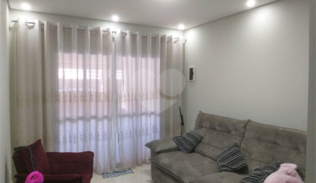Casa à venda com 2 quartos em Jardim Imperial, Atibaia, SP