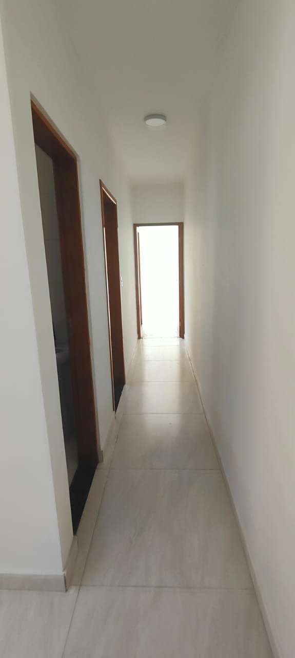 Casa à venda com 2 quartos, sendo 1 suíte, Itanhaém - SP