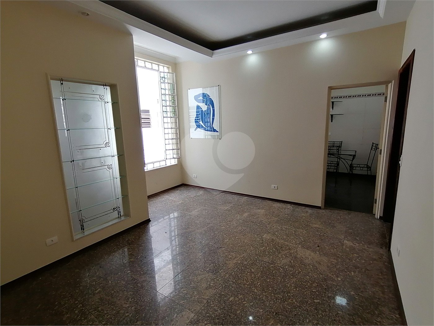APARTAMENTO À VENDA NO IPIRANGA, 220M2 4 QUARTOS E 2 SUITES