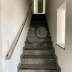 Prédio inteiro á Venda- 743m² - Mooca