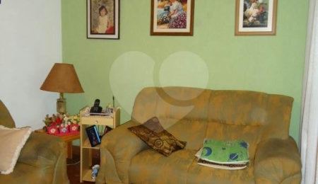 Sobrado à venda com 4 quartos em Jardim Oriental, São Paulo, SP
