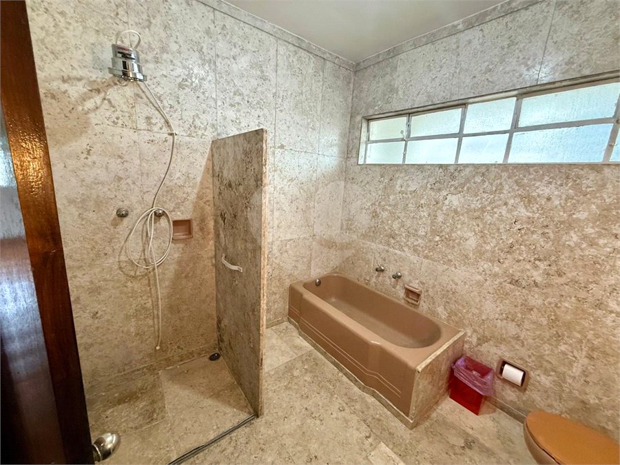 Amplo Apartamento no Paraíso!