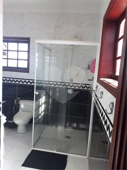 Casa à venda com 5 suítes em Jardim do Ribeirão I, Itupeva, SP