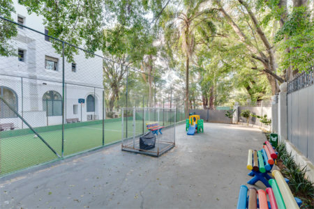 Cobertura duplex com 3 quartos a Venda e locação no Alto Boa Vista, São Paulo - SP