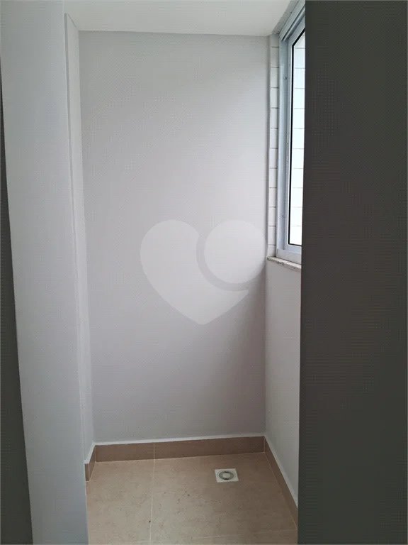 Apartamento à venda com excelente localização - 3 quartos sendo 1 suíte - 1 vaga