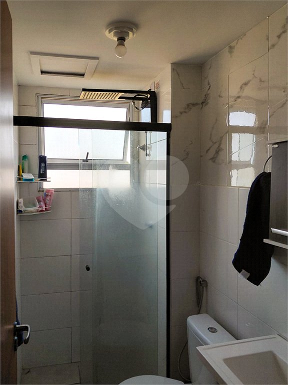 Apartamento Imperdível - Região do Embaré.