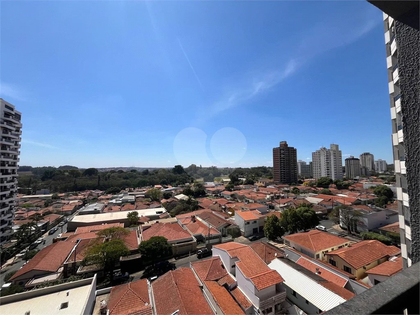 Studio à venda no São Dimas - Piracicaba/SP.