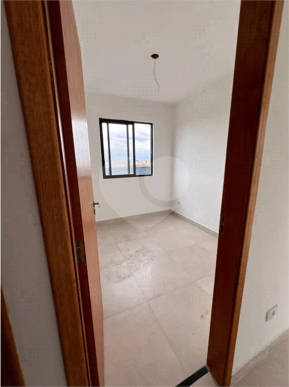 Apartamento à Venda – Vila Nivi | Zona Norte de São Paulo