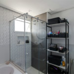 APARTAMENTO IPIRANGA COM 4 SUÍTES E 3 VAGAS - REFORMADO!