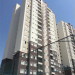 Excelente Apartamento para Locação – Edifício Soho | Indaiatuba/SP