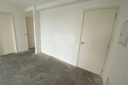 EXCELENTE APARTAMENTO NA ACLIMAÇÃO