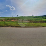 TERRENO À VENDA DE 470M² NO ECOLOGIE RESIDENCIAL EM ITATIBA-SP Ref: 1023274