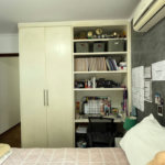 Casa para venda em Jardim Peri Peri com 3 quartos, sendo 1 suíte, 149m²