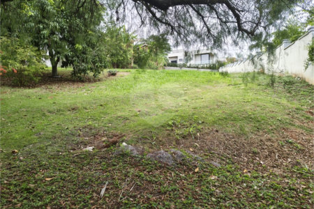 Lote à Venda no Porto Atibaia – 1.300 m² com Vista Privilegiada