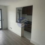 Apartamento para alugar com 3 quartos, sendo 1 suíte, em Vila Mascote, São Paulo - SP