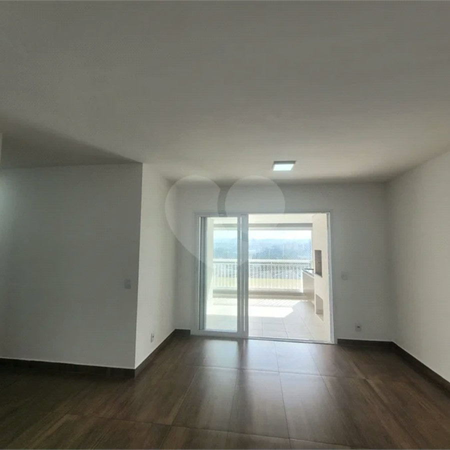 APARTAMENTO A VENDA NA BARRA FUNDA COM 3 DORMITÓRIOS (1 SUITE) VARANDA GOURMET E 02 VAGAS