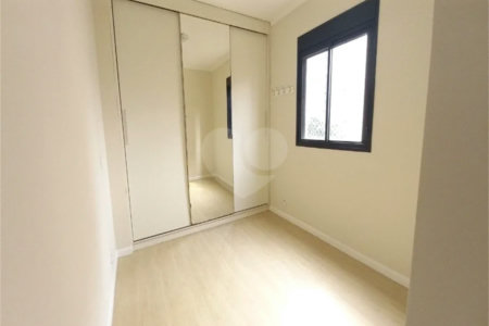 Excelente apartamento, 3 quartos e 2 vagas, para venda na Aclimação!