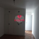 APARTAMENTO COM 217M² A VENDA COM 4 DORMITORIOS, 2 SUITES, 3 VAGAS - BAIRRO VILA ADYANA- SÃO JOSÉ DO