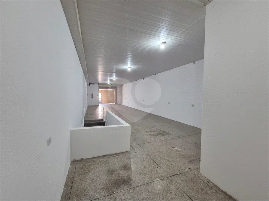 SALÃO COMERCIAL + SOBRADO À VENDA / LOCAÇÃO - Santa Terezinha | Monte Rei II | Piracicaba/SP