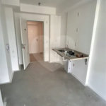 Apartamento com 48m² , 2 dormitórios , 1 vaga à venda no Tatuapé.