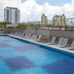 Apartamento Residencial no Brás