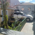 Casa Térreo bairro Mandaqui