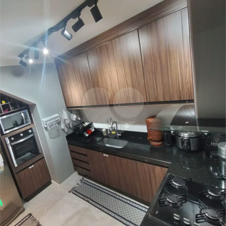 Casa à venda com 3 quartos, sendo 1 suíte, no condomínio Residencial Perola D´ Italia, Itupeva - SP