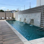 Apartamento de 2 dormitórios na Vila Leopoldina!