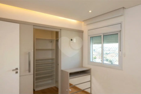 Apartamento à venda na Vila Guilherme com 135 m² com 3 dormitórios