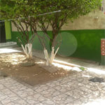 CONFORTO, SEGURANÇA E MOBILIDADE!