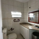 Apartamento à venda com 3 quartos em Butantã, São Paulo - SP