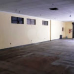 Prédio à venda no Centro, Ribeirão Pires, SP