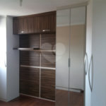 Apartamento no Condomínio Mont Vernon