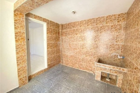 Casa com 224m², 3 dormitórios, 4 vagas, à venda na Vila Ema.