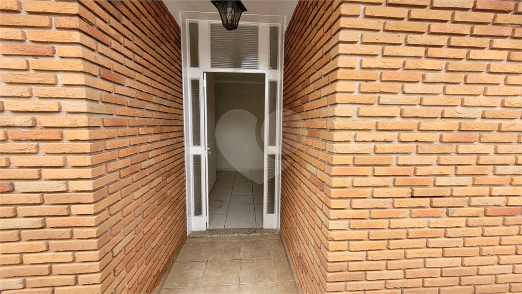 Casa para venda no Jardim Paraíso