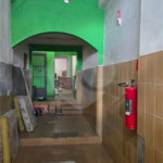 Oportunidade no Centro de Atibaia/SP. SALÃO COMERCIAL 42 M².
