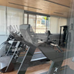 STUDIO EM MOEMA COM 1DORM AR CONDICIONADO EM MOEMA